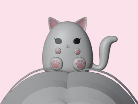 plushies plushies